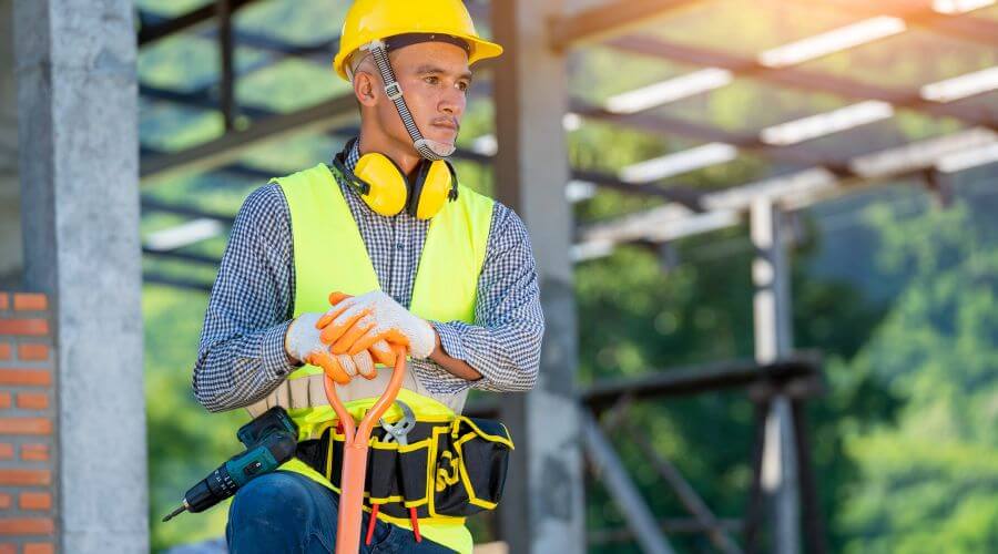 Professional gutter cleaning in Cass, WV